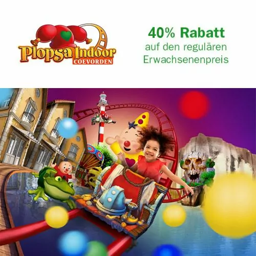 plopsa-indoor-gutschein Gutschein für Plopsa-Indoor